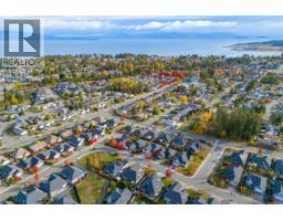 281 Bramble St, Parksville, BC V9P0E4 Photo 62