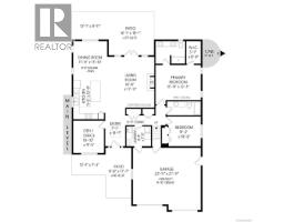 281 Bramble St, Parksville, BC V9P0E4 Photo 64