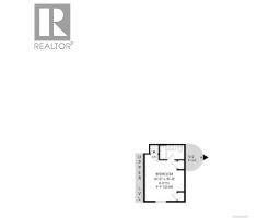 281 Bramble St, Parksville, BC V9P0E4 Photo 65