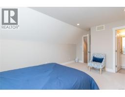 281 Bramble St, Parksville, BC V9P0E4 Photo 67