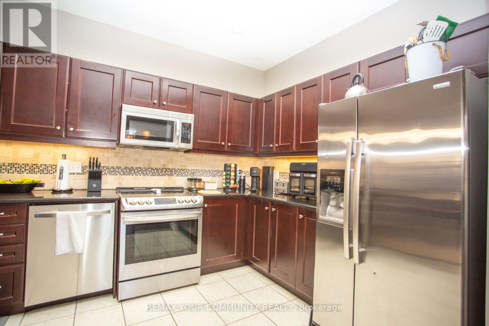 1 Victor Large Way, Orangeville, ON photo 11