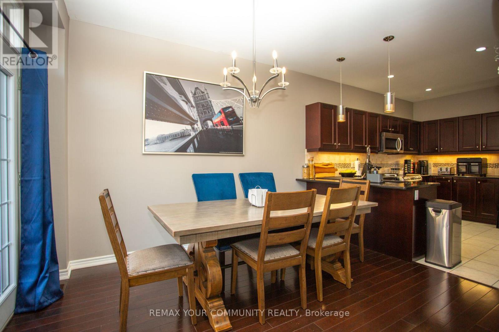 1 Victor Large Way, Orangeville, ON photo 12