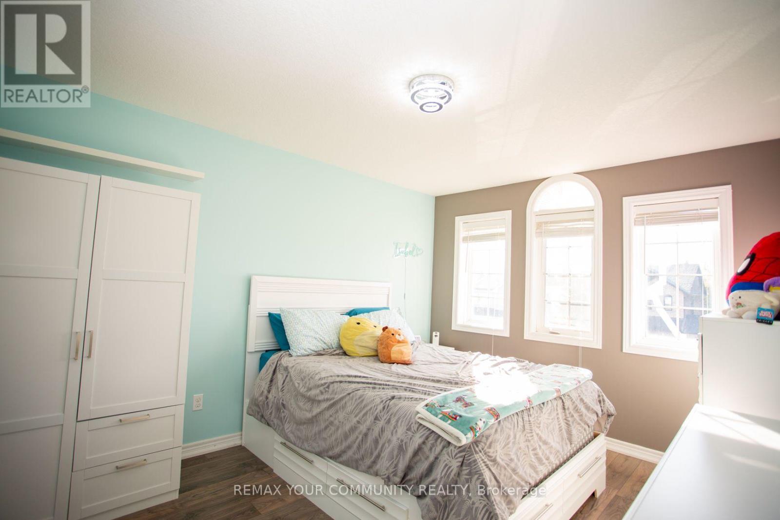 1 Victor Large Way, Orangeville, ON photo 21