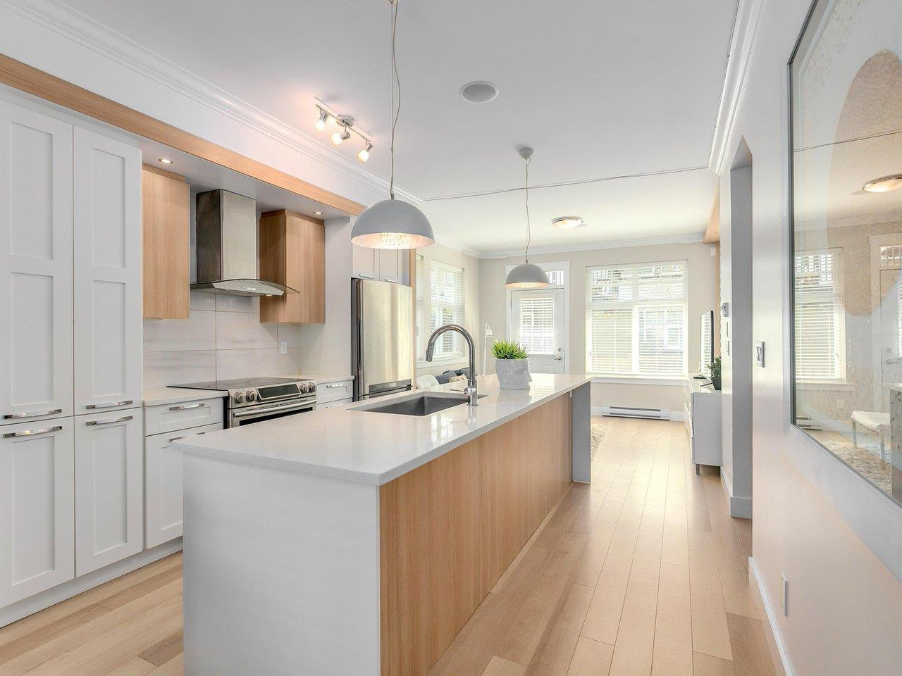 27 6350 142 Street, Surrey — photo 12