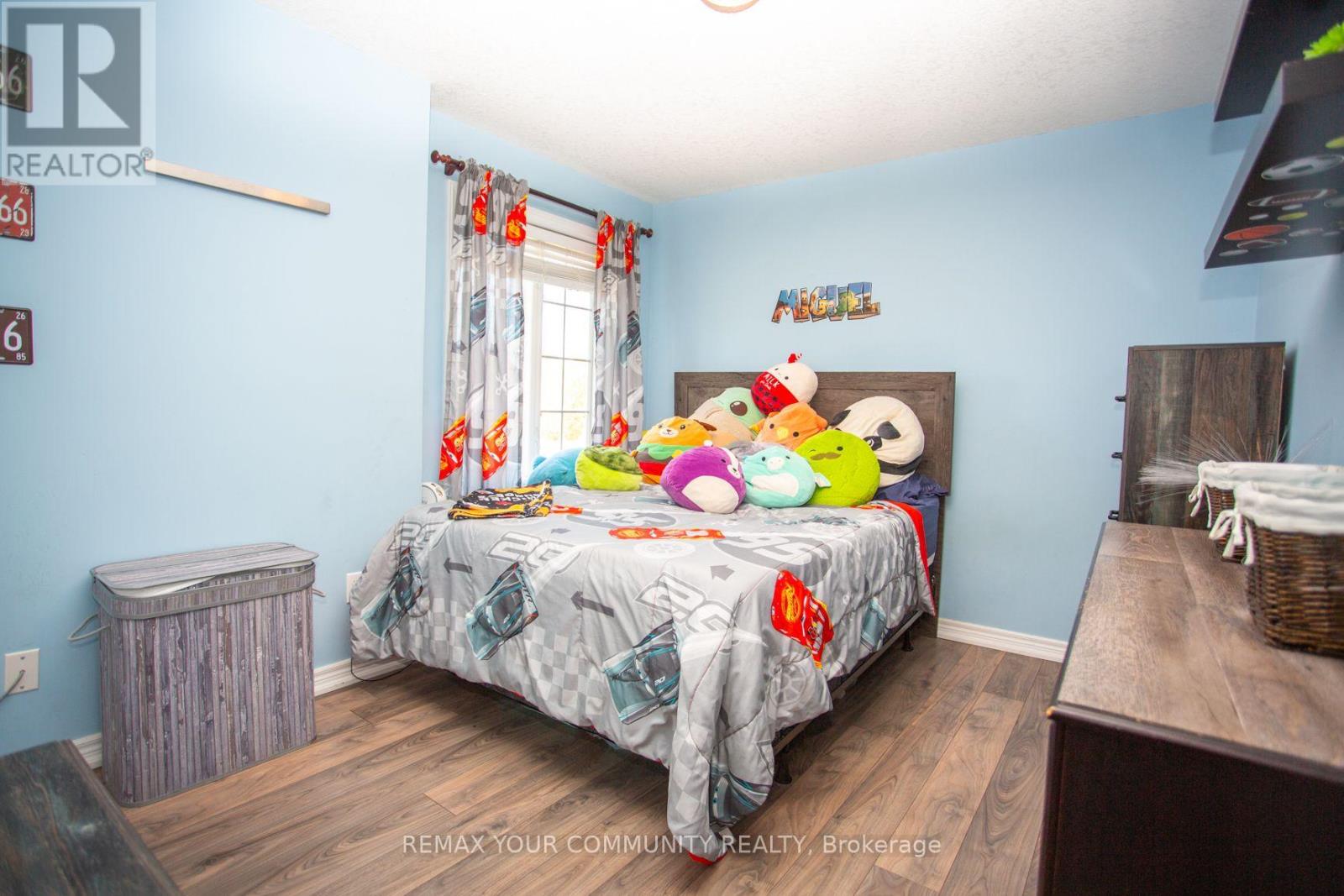 1 Victor Large Way, Orangeville, ON photo 26