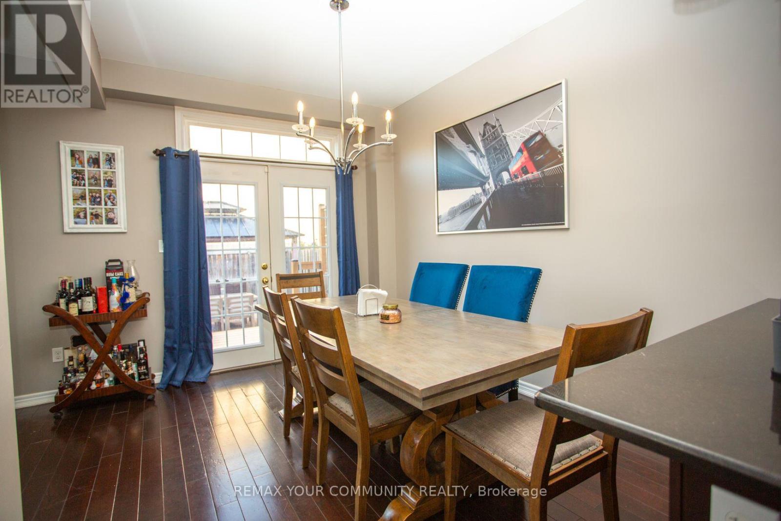 1 Victor Large Way, Orangeville, ON photo 13