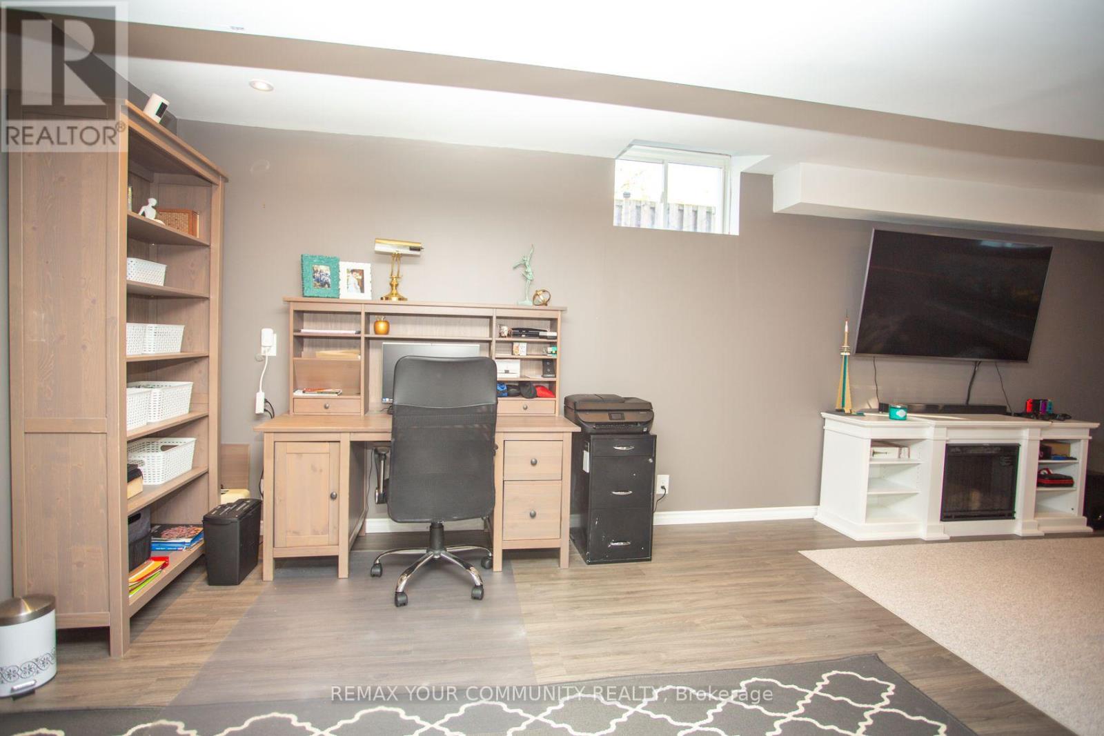 1 Victor Large Way, Orangeville, ON photo 41