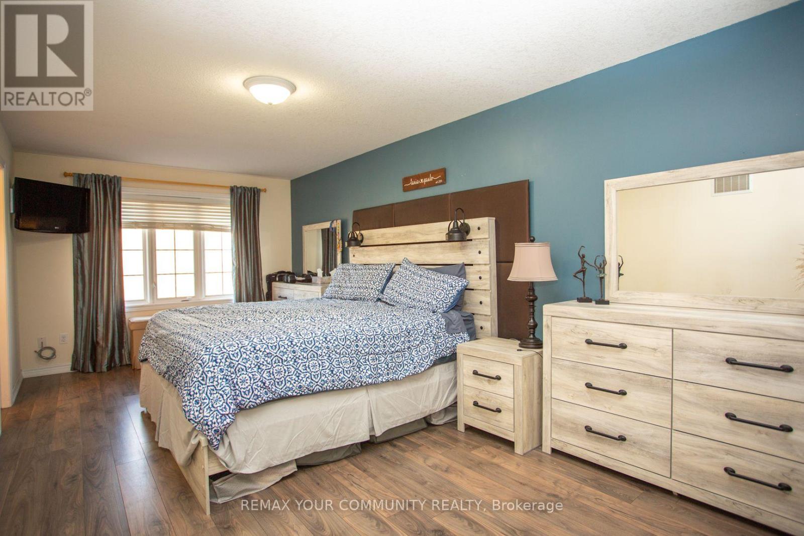 1 Victor Large Way, Orangeville, ON photo 29