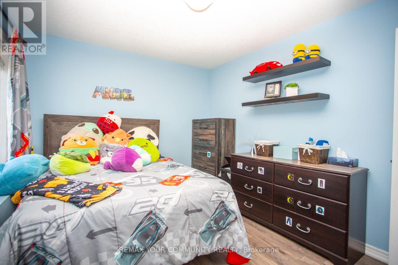 1 Victor Large Way, Orangeville, ON photo 27