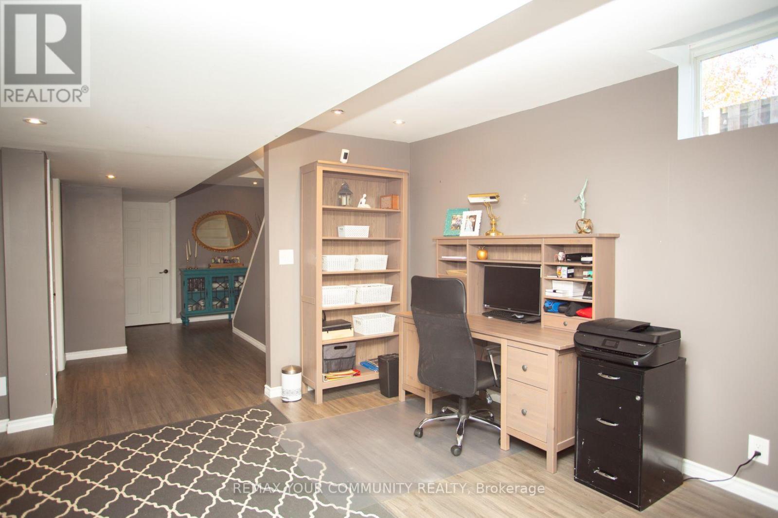 1 Victor Large Way, Orangeville, ON photo 40