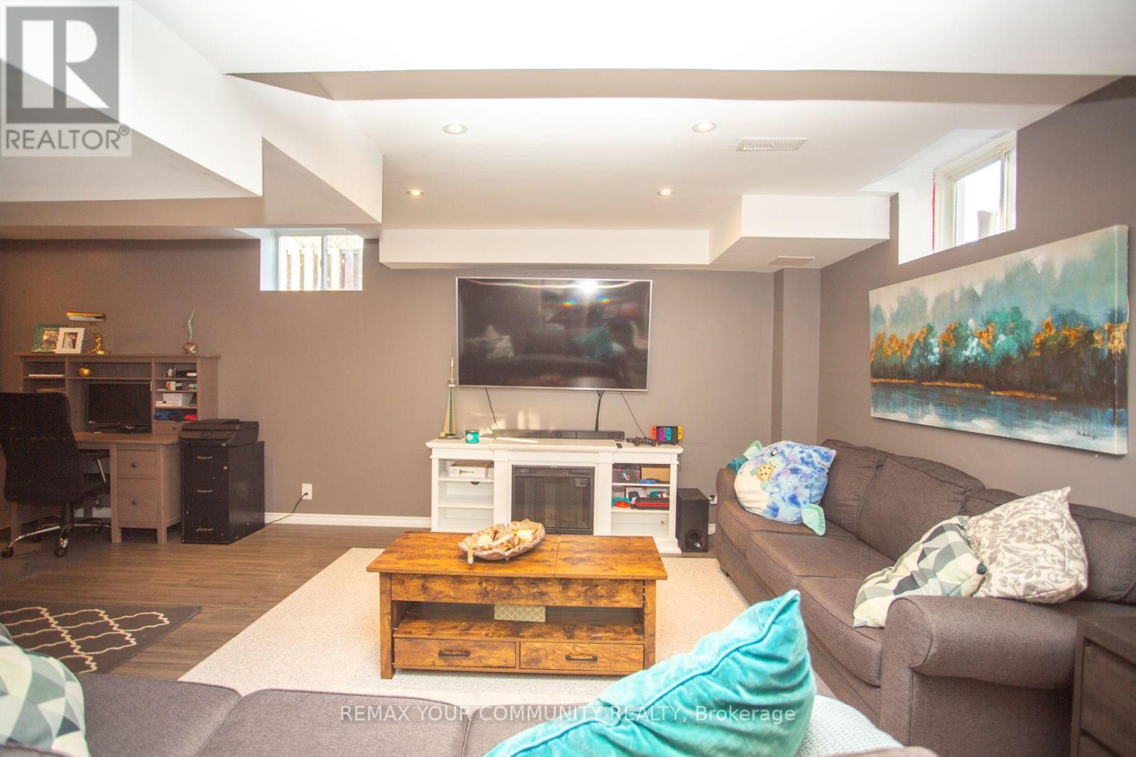 1 Victor Large Way, Orangeville, ON photo 36