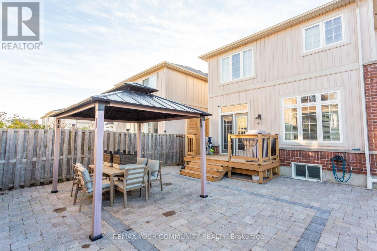 1 Victor Large Way, Orangeville, ON photo 46