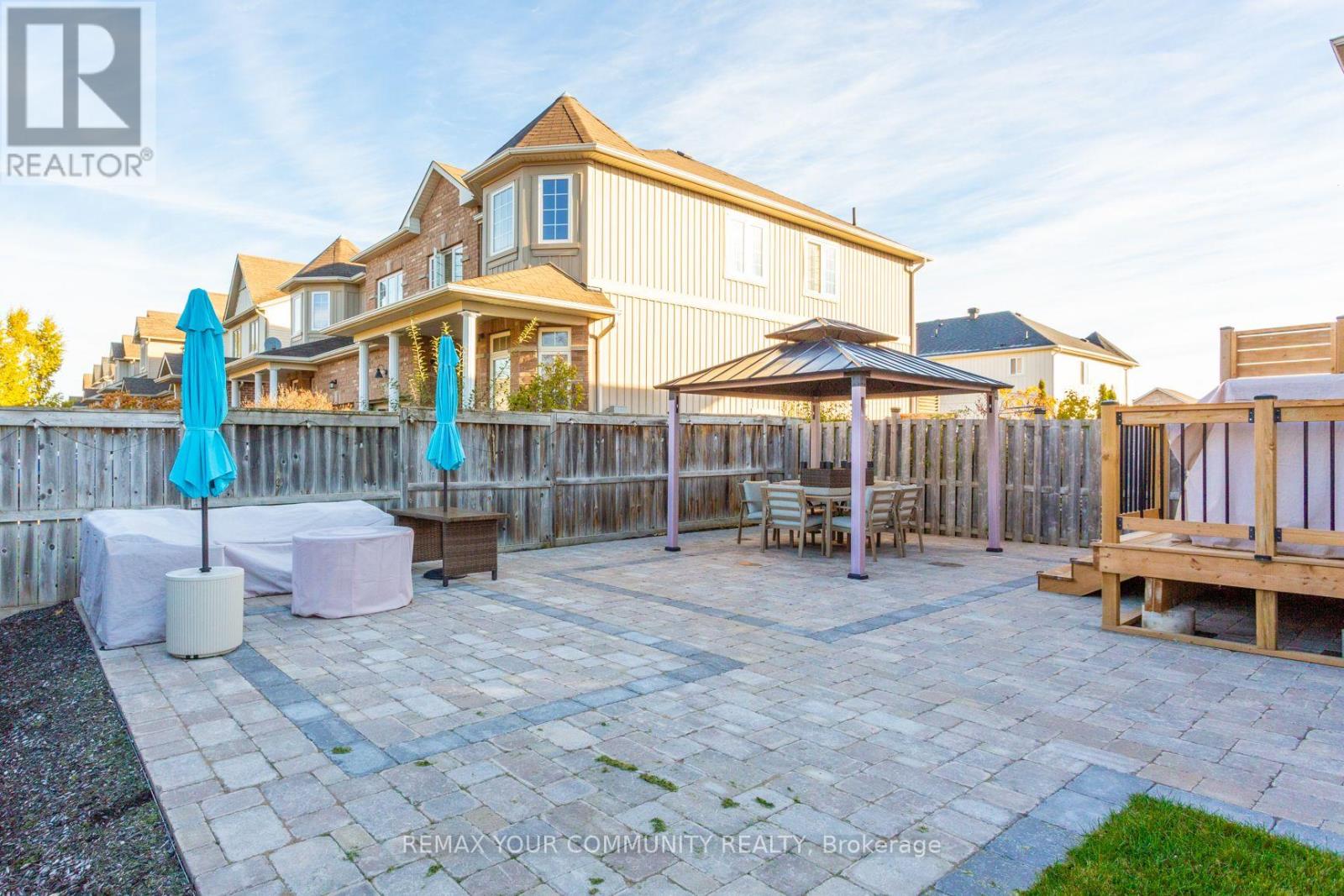1 Victor Large Way, Orangeville, ON photo 43