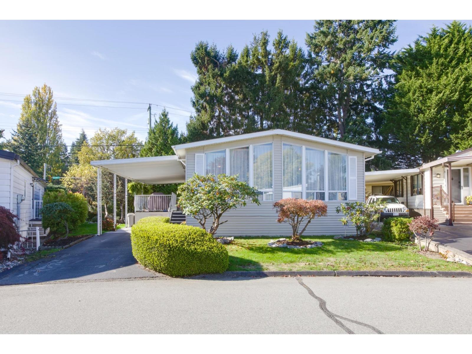 65 15875 20 Avenue, Surrey