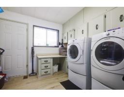 65 15875 20 Avenue, Surrey, BC V4A2B1 Photo 24