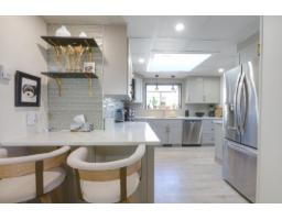 65 15875 20 Avenue, Surrey, BC V4A2B1 Photo 14