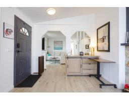 65 15875 20 Avenue, Surrey, BC V4A2B1 Photo 7