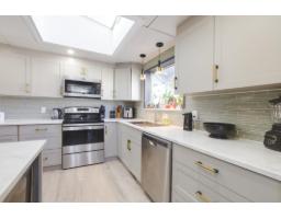 65 15875 20 Avenue, Surrey, BC V4A2B1 Photo 11