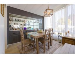 65 15875 20 Avenue, Surrey, BC V4A2B1 Photo 8