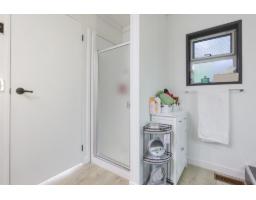 65 15875 20 Avenue, Surrey, BC V4A2B1 Photo 21