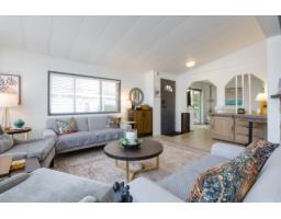 65 15875 20 Avenue, Surrey, BC V4A2B1 Photo 6