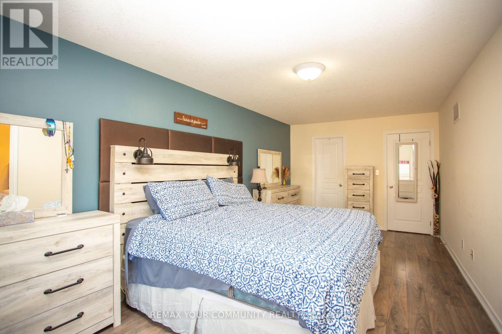 1 Victor Large Way, Orangeville, ON photo 31
