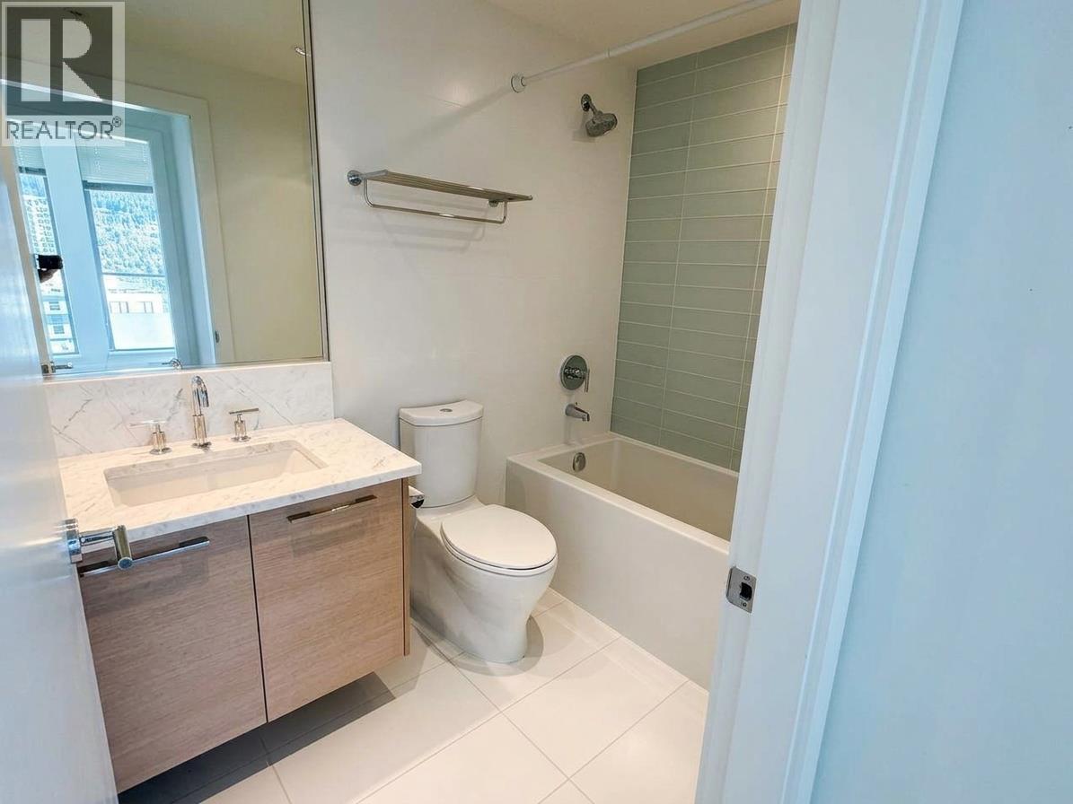 3505 1188 PINETREE WAY, Coquitlam - Image 1