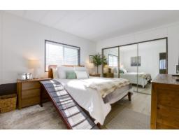 65 15875 20 Avenue, Surrey, BC V4A2B1 Photo 18