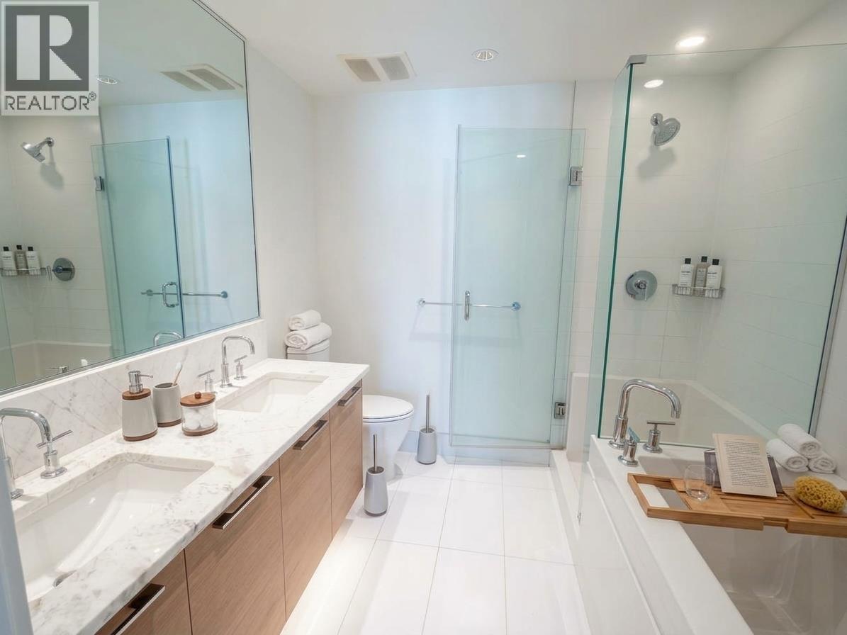 3505 1188 PINETREE WAY, Coquitlam - Image 1