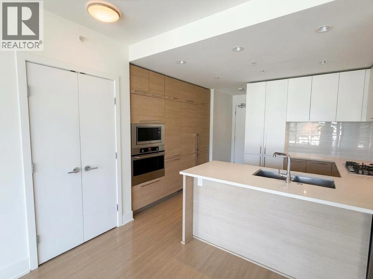 3505 1188 PINETREE WAY, Coquitlam - Image 1