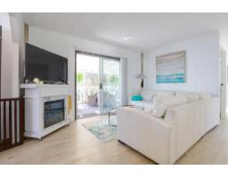 65 15875 20 Avenue, Surrey, BC V4A2B1 Photo 16