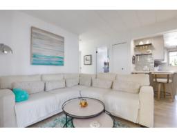65 15875 20 Avenue, Surrey, BC V4A2B1 Photo 17