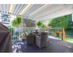 65 15875 20 Avenue, Surrey, BC V4A2B1 Photo 25