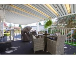 65 15875 20 Avenue, Surrey, BC V4A2B1 Photo 26