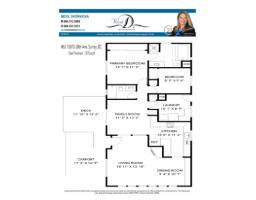 65 15875 20 Avenue, Surrey, BC V4A2B1 Photo 29