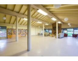 65 15875 20 Avenue, Surrey, BC V4A2B1 Photo 32