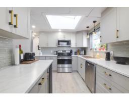 65 15875 20 Avenue, Surrey, BC V4A2B1 Photo 12