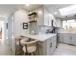 65 15875 20 Avenue, Surrey, BC V4A2B1 Photo 13