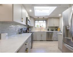 65 15875 20 Avenue, Surrey, BC V4A2B1 Photo 15
