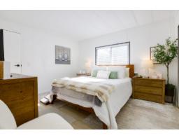 65 15875 20 Avenue, Surrey, BC V4A2B1 Photo 19