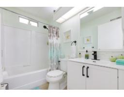 65 15875 20 Avenue, Surrey, BC V4A2B1 Photo 23