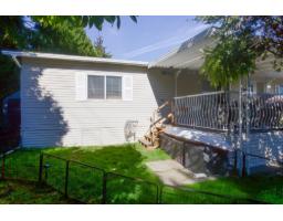 65 15875 20 Avenue, Surrey, BC V4A2B1 Photo 28