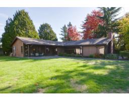 65 15875 20 Avenue, Surrey, BC V4A2B1 Photo 31