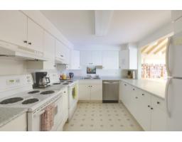 65 15875 20 Avenue, Surrey, BC V4A2B1 Photo 33
