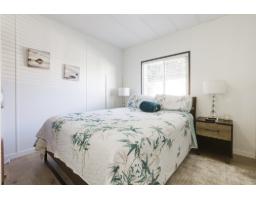 65 15875 20 Avenue, Surrey, BC V4A2B1 Photo 22