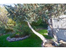 65 15875 20 Avenue, Surrey, BC V4A2B1 Photo 27