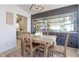 65 15875 20 Avenue, Surrey, BC V4A2B1 Photo 10
