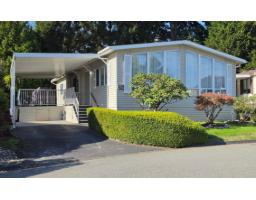 65 15875 20 Avenue, Surrey, BC V4A2B1 Photo 30