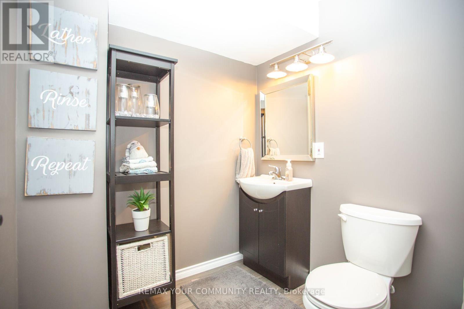 1 Victor Large Way, Orangeville, ON photo 38