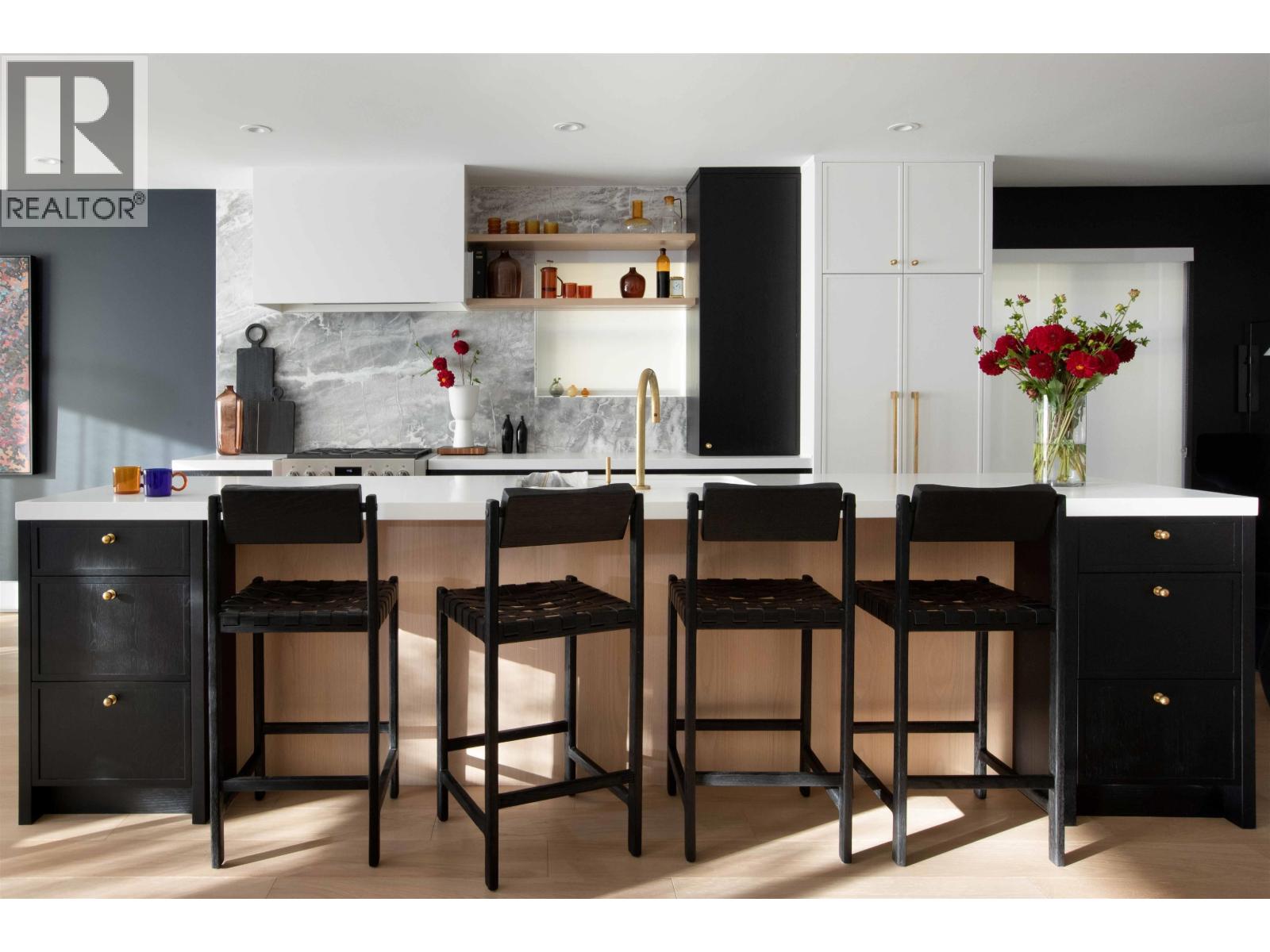 44 41050 TANTALUS ROAD, Squamish - Image 1